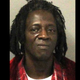 Illustration for article titled Flavor Flav Arrested For Speeding With 16 Suspensions On License